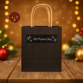 CBDshop Mystery Bag