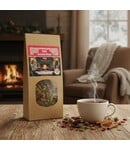Wernards CBD Hennepthee Winterthee (40 gr)