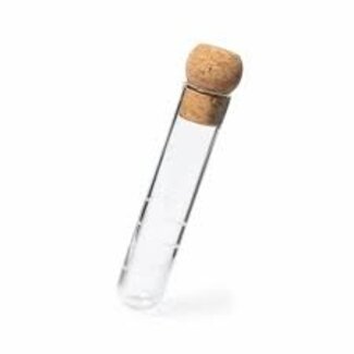 Wernards Thee diffuser