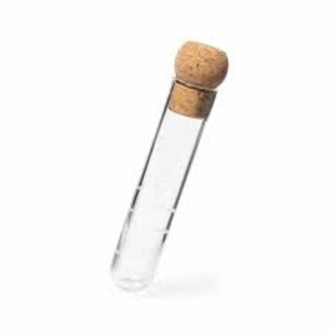 Wernards CBD Hennepthee Winterthee (40 gr)