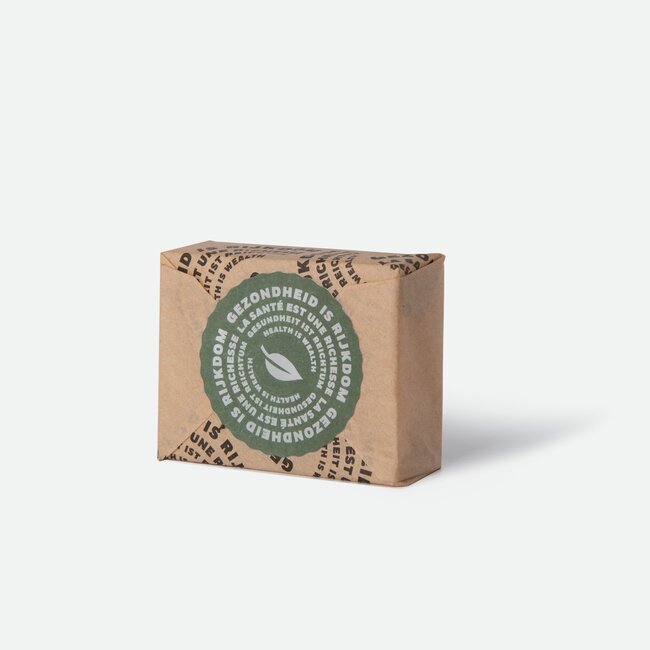 DNH CBD-zeep