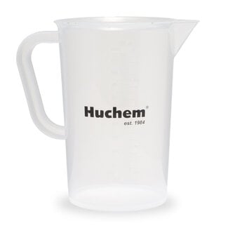 Maatkan 1 liter