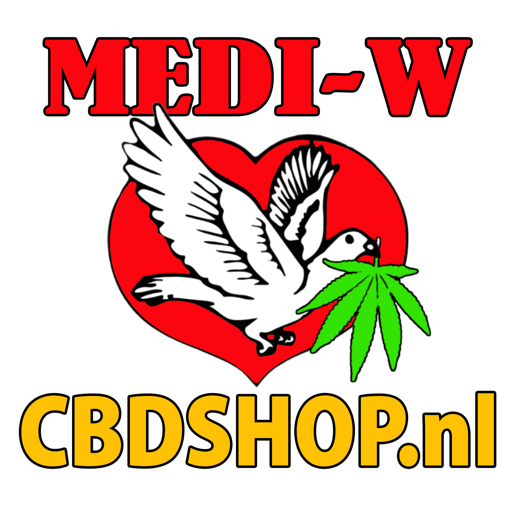 www.cbdshop.nl