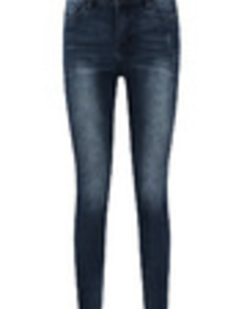 florez bobbi slim fit