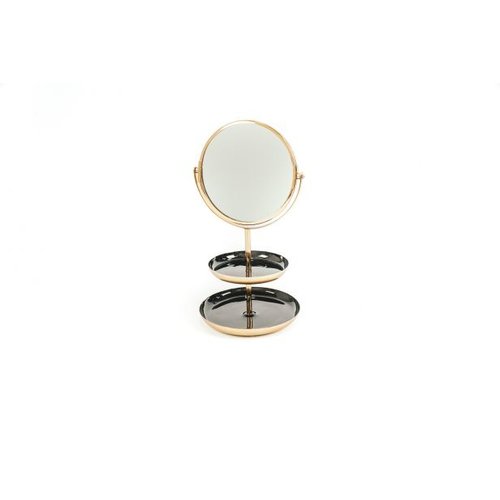 housevitamin HV SIERRADENHOUDER MET SPIEGEL GOUD housevitamin HV SIERRADENHOUDER MET SPIEGEL GOUD