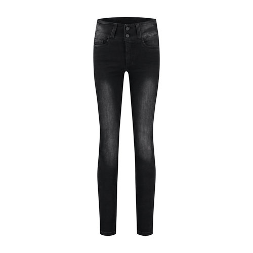 Florez Bodine Grey black Florez Bodine Grey black