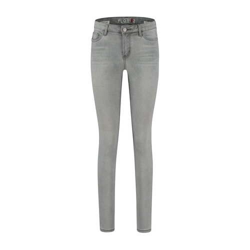 Florez Charmeur Grey Florez Charmeur Grey