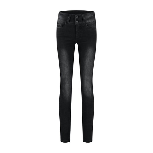 Florez FL Bodine Fit Black Florez FL Bodine Fit Black