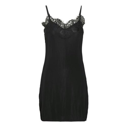 SOAKED in luxury SO Clara strapdress SOAKED in luxury SO Clara strapdress