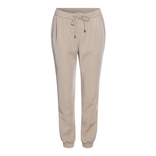Rue De Femme Gry pant pant - sand Rue De Femme Gry pant pant - sand