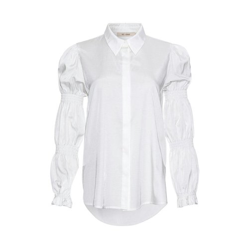 Rue De Femme RDF Tira t-shirt Rue De Femme RDF Tira t-shirt