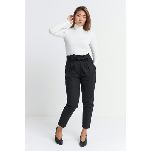 Spooq the label Chloe winter pant Spooq the label Chloe winter pant