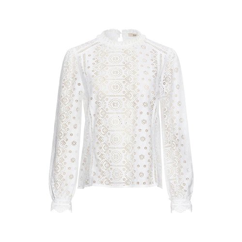 Rue De Femme RDF Fianna blouse Rue De Femme RDF Fianna blouse
