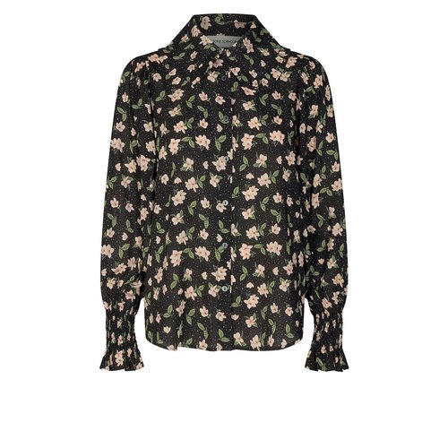 Sofie Schnoor Shirt S213380 - 1000 Sofie Schnoor Shirt S213380 - 1000
