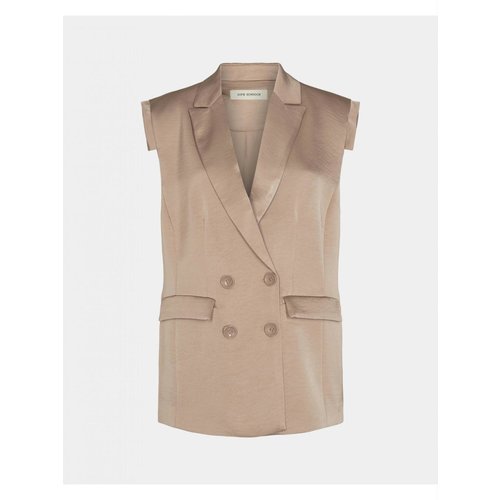 Sofie Schnoor Gilet - Sofie Schnoor Sofie Schnoor Gilet - Sofie Schnoor