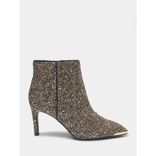 Sofie Schnoor SS S214700 black laars kort Sofie Schnoor SS S214700 black laars kort