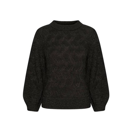 SOAKED in luxury SLpointa pullover 3/4 SOAKED in luxury SLpointa pullover 3/4
