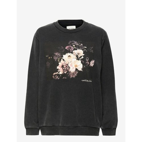 Sofie Schnoor Swatshirt - Sofie Schnoor Sofie Schnoor Swatshirt - Sofie Schnoor