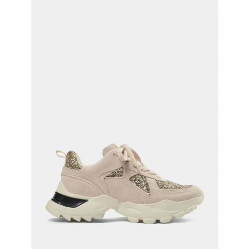 Sofie Schnoor Sneakers Sofie Schnoor Sofie Schnoor Sneakers Sofie Schnoor