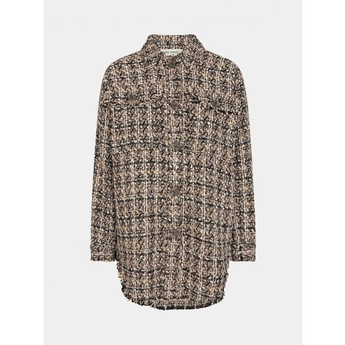 Sofie Schnoor SS S214294 blouse Sofie Schnoor SS S214294 blouse