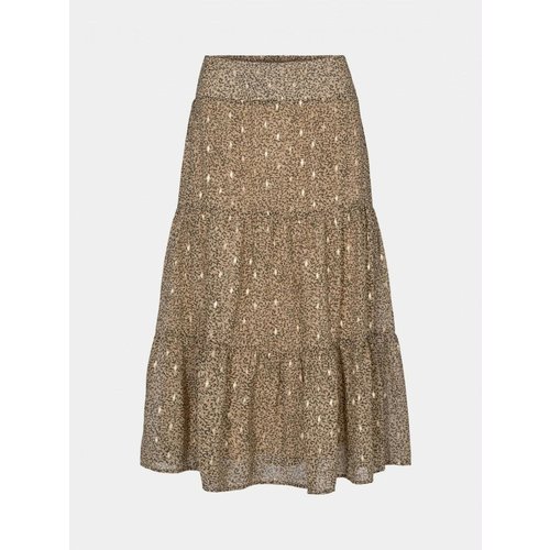 Sofie Schnoor Sofie S214274 - Sand Sofie Schnoor Sofie S214274 - Sand