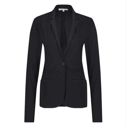 Nukus Winnie jacket - black Nukus Winnie jacket - black