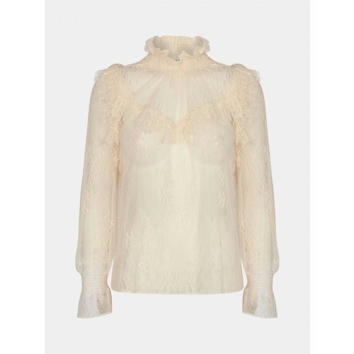 Sofie Schnoor Blouse S213325 - 0109 Sofie Schnoor Blouse S213325 - 0109