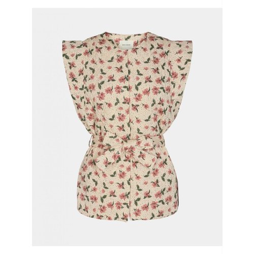 Sofie Schnoor Vest S213231 - 0109 Sofie Schnoor Vest S213231 - 0109