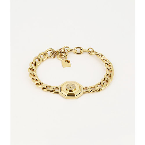 ZAG Bijoux Leïla Bracelet - ZAG Bijoux ZAG Bijoux Leïla Bracelet - ZAG Bijoux