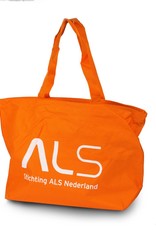 ALS Shopper