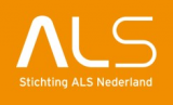 Stichting ALS Nederland