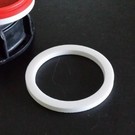 IBC 2'' Dichtung für 'PROFI-Adapter'