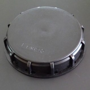 IBC Tank-Deckel (Schütz) NEU DN 150 mm