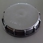IBC Tank-Deckel (Schütz) NEU DN 150 mm