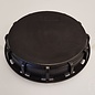 IBC Tank-Deckel (Schütz) NEU DN 150 mm