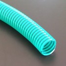 Spiral- & Saugschlauch 38 mm 1-1/2''