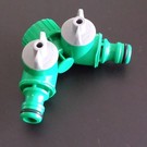 IBC 2-Wege-Ventil mit 3/4'' Innengewinde (GARDENA)