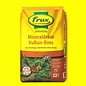 Vulkan - Bims 8-16mm im 22 Liter Sack