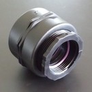 IBC 2'' Anschluss auf 1-1/2'' IG