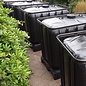 REGEN-USER BLACK EDITION Trinkwasser Werit 600 Liter NEU (neue Blase) OHNE ALGENBILDUNG
