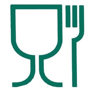 IBC Lebensmittel-Tank NEU 800 Liter, auch Tank für Getränke