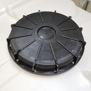 ibc trinkwasser-tank 600 liter - 640 liter neu mit neuer