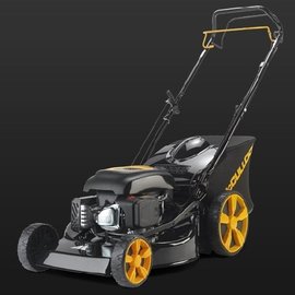 Husqvarna-McCulloch M53-150WR Classic