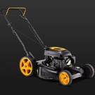 McCulloch M56-150WF Classic