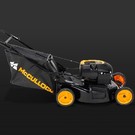 McCulloch M56-150F Classic