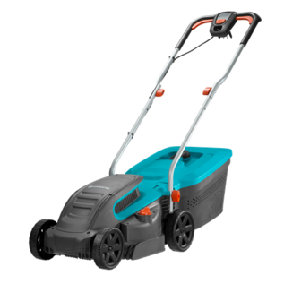 Elektro-Rasenmäher PowerMax™ 1200/32 (Netzbetrieb)