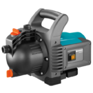 Gardena Gartenpumpe 3500/4