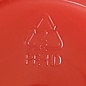 IBC Container Auslauf S60X6 2'' Deckel zweiteilig (IBC Schütz) NEU