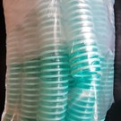 25 M Spiral- & Saugschlauch 32mm 1-1/4''