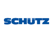 Schütz IBC ECOBULK